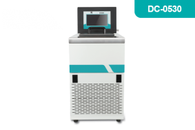 低溫恒溫槽（加熱、制冷）DC-0530