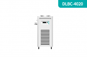 恒溫反應?。訜?、制冷）DLBC-4020