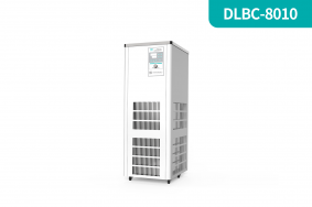 恒溫反應?。訜?、制冷）DLBC-8010