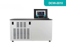 低溫恒溫槽（加熱、制冷）DCW-3510