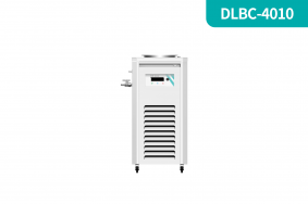 恒溫反應浴（加熱、制冷）DLBC-4010